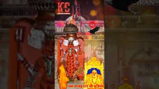 #karni_Mata_Chirja #STATUS video करणी माता चिरजा #स्टेटस वीडियो #Deshnok #KC_KULDEEP_CHARAN