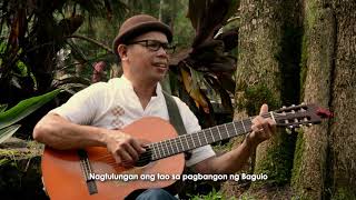 Poste (SONG) by Andy Villamor