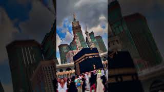 subhanallah 🤲🏻🤲🏻🤲🏻🤲🏻♥️♥️♥️#shorts #shortvideo #shortvideo #youtubeshorts #viral #islamic #trending