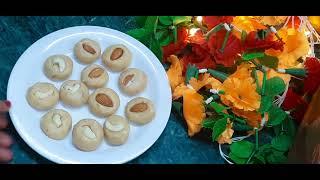 10 मिनट में पेड़ा रेसिपी | Rakhi special recipe | peda recipe | rakhi special mithai