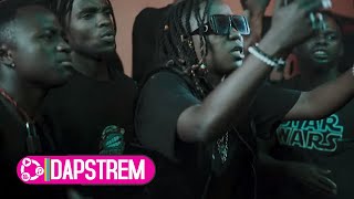 Chemical x Fid Q - Kesho [Official Music Video]