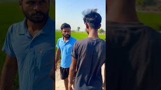 ladai ho gai#funnyshorts #trending #vishalBhardwajvines