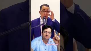 Receba aí Essa Palavra Profética 💥💥💥#compartilhe  com Amigos 👍🏻