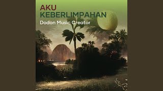 Aku Keberlimpahan (Acoustic)