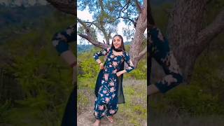 Mehla Di Rani #shorts #viral #youtubeshorts #video #viralvideo #trending