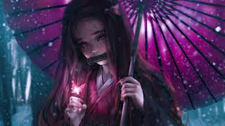 Glass Heart (Anti-Nightcore)