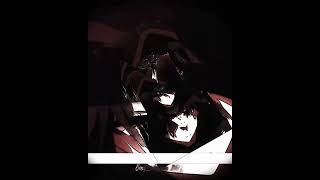 Shadow vs Kafka #anime #animeshorts #trending #edit #shortanime #viralvideos #shorts #kaijuno8edit