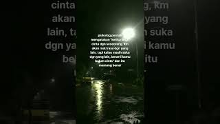 STORY WA || KATA KATA PSIKOLOG || VIDEO QUOTES || #fypシ #short #storykeren #viral #quotesgalau