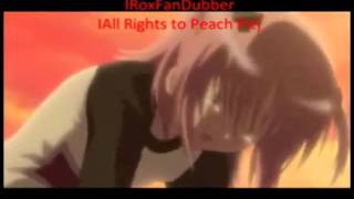 Everytime we touch - Shugo chara and Kaichou wa Maid Sama Preview