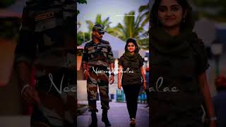 Love whatsapp status 💕 Tamil love song 💫 Tamil dialogue 💥atlee love