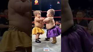 Wwe #wwe #ytshorts #shortsfeed #funny #facebook #subscribe #johncena #instareels #insta