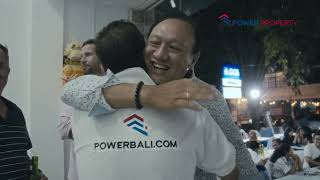 POWER PROPERTY BALI