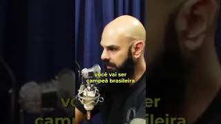 VOCÊ VAI MORRER POBRE!