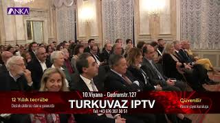 Turkiye Avusturya kultur yili