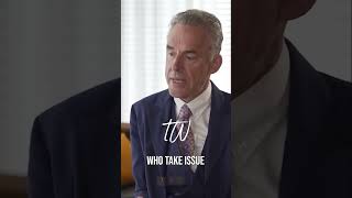 The Real Story Jordan Peterson Tour Amidst Controversy