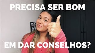 RESPONDENDO SUPOSIÇÕES SOBRE PSICOLOGIA