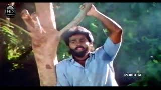 Patha kolusu satham hd song