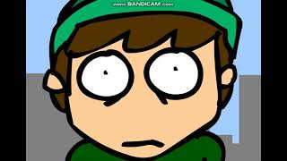 Eddsworld - Snobody