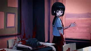 またいつも通りに / 初音ミク