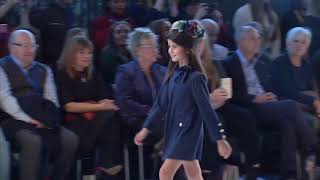 FIMI DOLCE AELA 2018