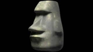 Moai sound.mp3