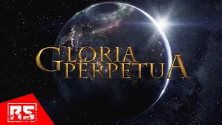 GLORIA PERPETUA - The Rape Of Gaia (OFFICIAL VIDEO)