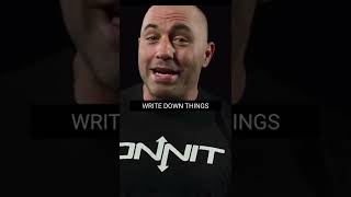 Joe Rogan | Be The Hero Of Your Own Movie | Motivational Video #shorts