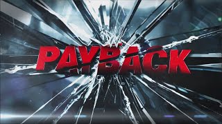 Lil Jon, 2Pac & Eminem - | Payback | (2023)