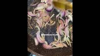 ||رولات المسخن 🍗بطريقة سهله وسريعه 👌🏿♥️||