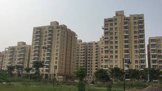 Emaar Mohali 9988883865