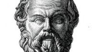 Socrates: The Birth of Western Philosophy