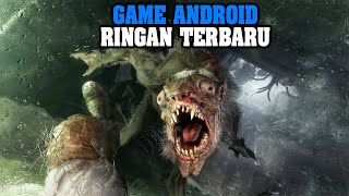 6 REKOMENDASI GAME ANDROID RINGAN TERBARU 2021 ONLINE DAN OFFLINE