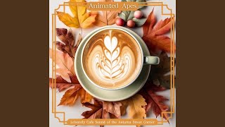 Autumnal Arabica Air