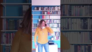 GIUDITTA VA ALL'APPUNTAMENTO #shorts #videodivertenti