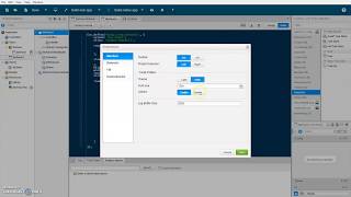 Sencha Architect 4 - Tips and tricks to rapid ExtJS app development