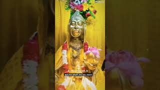 #jaimatadi #status #viral #short #video #trending