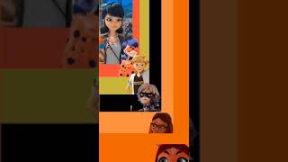 miraculous edit mute edit part 1