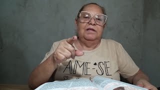 Deus mandou eu te avisar, você vai comemorar!!!