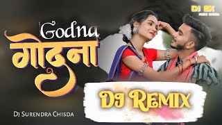 Cg Song Dj 2023 Cg Song Dj !! Cg Song !! Cg Sona Di Remix !! Cg Di Nonstop Dj Surendra Chisda