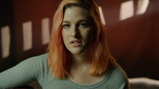 Cassadee Pope - Three Of Us