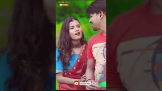 DIL KI धड़कन Santhali Status Video 2023#viral #trending #youtube #santali #shorts #trend #new