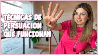 4 puntos importantes para cerrar ventas