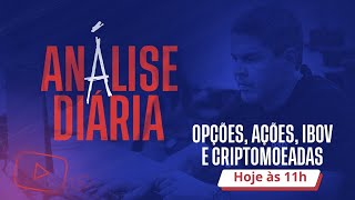 Análise do Góes [12/04/2024]