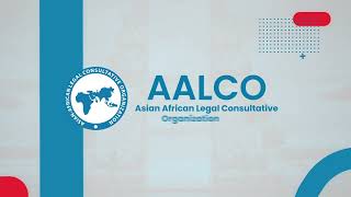 Indonesia welcomes all delegates of The 61st AALCO