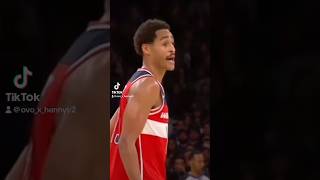 Jordan Poole 41 Pts In 3 Quarters Best Game Of The Preseason #jordanpoole #washingtonwizards #nba