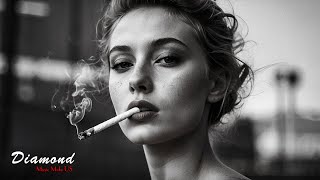 Deep House Music Chill Out Mix 2024 | Deep House, Vocal House, Nu Disco By Diamond #125