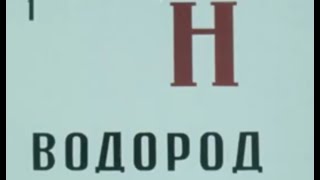 Размышления об энергетике и водороде (1979)