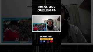 Video extraido de mi canal #shorts #urbanroostersnetwork #fmsespaña #fmsargentina #fmsméxico #trap