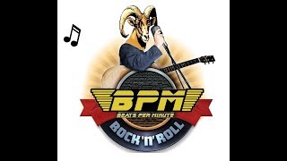 BPM presenteert Bock 'n Roll 2018