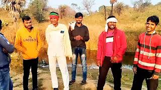 #लवकुश यादव ढोलक मास्टर ने ब्रांडेड गोदनवा वाला गाना बहुत ही मस्त गाए #trendingvideo || #godanwasong